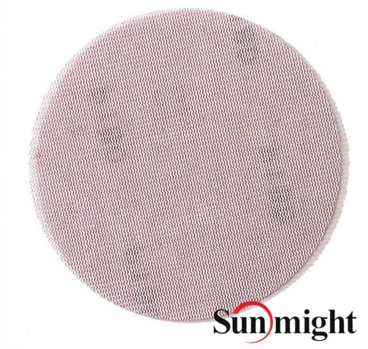   SUN NET X313T 225  , P 180