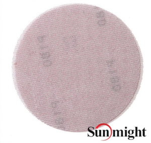   SUN NET X313T 225  , P 100