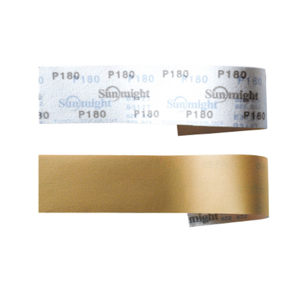   GOLD B312T 70420    , P 80