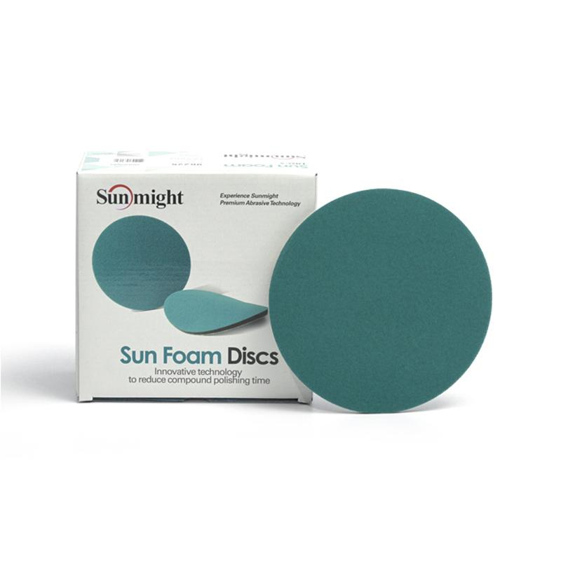   SUNFOAM SC S53SF 150  ,  .P500