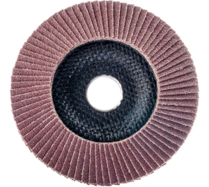    Interflex AC721X ECO 12522,  , 60